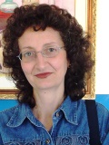 Paola E. Silano